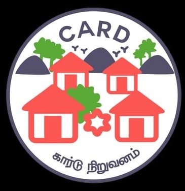 CARD De- Addiction Hospital
